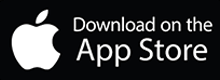 apple app store